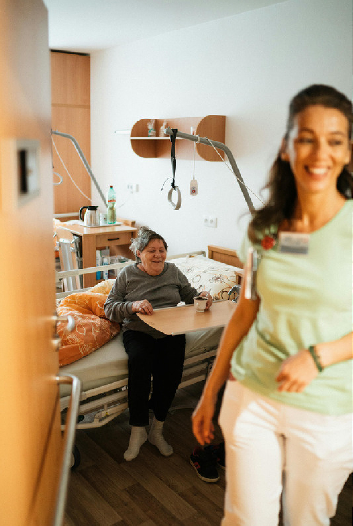 presentatie template dena (kopieër dit)